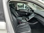 MG Marvel R Luxury 70 kWh |PANO|NAP|1e Eigenaar|