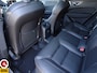 Volvo XC60 2.0 T8 Plug-in Ultra Black Edition alle opties!