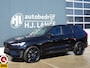 Volvo XC60 2.0 T8 Plug-in Ultra Black Edition alle opties!