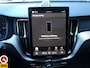 Volvo XC60 2.0 T8 Plug-in Ultra Black Edition alle opties!