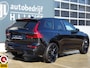 Volvo XC60 2.0 T8 Plug-in Ultra Black Edition alle opties!
