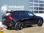 Volvo XC60 2.0 T8 Plug-in Ultra Black Edition alle opties!