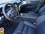 Volvo XC60 2.0 T8 Plug-in Ultra Black Edition alle opties!
