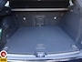 Volvo XC60 2.0 T8 Plug-in Ultra Black Edition alle opties!