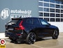 Volvo XC60 2.0 T8 Plug-in Ultra Black Edition alle opties!