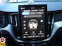 Volvo XC60 2.0 T8 Plug-in Ultra Black Edition alle opties!
