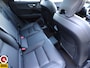 Volvo XC60 2.0 T8 Plug-in Ultra Black Edition alle opties!