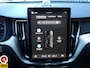 Volvo XC60 2.0 T8 Plug-in Ultra Black Edition alle opties!