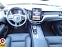 Volvo XC60 2.0 T8 Plug-in Ultra Black Edition alle opties!