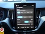 Volvo XC60 2.0 T8 Plug-in Ultra Black Edition alle opties!