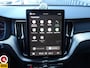 Volvo XC60 2.0 T8 Plug-in Ultra Black Edition alle opties!