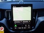 Volvo XC60 2.0 T8 Plug-in Ultra Black Edition alle opties!