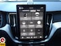 Volvo XC60 2.0 T8 Plug-in Ultra Black Edition alle opties!