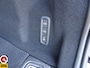 Volvo XC60 2.0 T8 Plug-in Ultra Black Edition alle opties!
