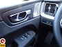 Volvo XC60 2.0 T8 Plug-in Ultra Black Edition alle opties!