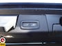Volvo XC60 2.0 T8 Plug-in Ultra Black Edition alle opties!