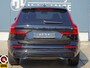 Volvo XC60 2.0 T8 Plug-in Ultra Black Edition alle opties!