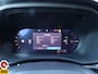 Volvo XC60 2.0 T8 Plug-in Ultra Black Edition alle opties!