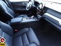 Volvo XC60 2.0 T8 Plug-in Ultra Black Edition alle opties!