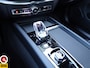Volvo XC60 2.0 T8 Plug-in Ultra Black Edition alle opties!