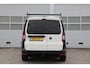 Volkswagen Caddy Cargo 2.0 TDI 75pk Economy Business | App-Connect | Trekhaak | Airco | Imperiaal |