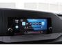 Volkswagen Caddy Cargo 2.0 TDI 75pk Economy Business | App-Connect | Trekhaak | Airco | Imperiaal |