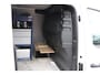 Volkswagen Caddy Cargo 2.0 TDI 75pk Economy Business | App-Connect | Trekhaak | Airco | Imperiaal |