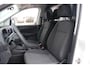 Volkswagen Caddy Cargo 2.0 TDI 75pk Economy Business | App-Connect | Trekhaak | Airco | Imperiaal |