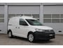 Volkswagen Caddy Cargo 2.0 TDI 75pk Economy Business | App-Connect | Trekhaak | Airco | Imperiaal |