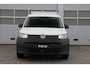 Volkswagen Caddy Cargo 2.0 TDI 75pk Economy Business | App-Connect | Trekhaak | Airco | Imperiaal |