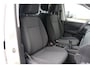 Volkswagen Caddy Cargo 2.0 TDI 75pk Economy Business | App-Connect | Trekhaak | Airco | Imperiaal |