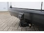 Volkswagen Caddy Cargo 2.0 TDI 75pk Economy Business | App-Connect | Trekhaak | Airco | Imperiaal |