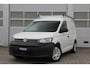 Volkswagen Caddy Cargo 2.0 TDI 75pk Economy Business | App-Connect | Trekhaak | Airco | Imperiaal |