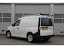Volkswagen Caddy Cargo 2.0 TDI 75pk Economy Business | App-Connect | Trekhaak | Airco | Imperiaal |