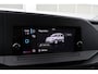 Volkswagen Caddy Cargo 2.0 TDI 75pk Economy Business | App-Connect | Trekhaak | Airco | Imperiaal |