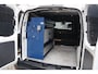 Volkswagen Caddy Cargo 2.0 TDI 75pk Economy Business | App-Connect | Trekhaak | Airco | Imperiaal |