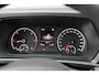 Volkswagen Caddy Cargo 2.0 TDI 75pk Economy Business | App-Connect | Trekhaak | Airco | Imperiaal |