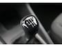 Volkswagen Caddy Cargo 2.0 TDI 75pk Economy Business | App-Connect | Trekhaak | Airco | Imperiaal |
