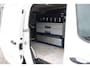 Volkswagen Caddy Cargo 2.0 TDI 75pk Economy Business | App-Connect | Trekhaak | Airco | Imperiaal |