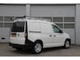 Volkswagen Caddy Cargo 2.0 TDI 75pk Economy Business | App-Connect | Trekhaak | Airco | Imperiaal |