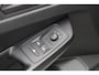 Volkswagen Caddy Cargo 2.0 TDI 75pk Economy Business | App-Connect | Trekhaak | Airco | Imperiaal |