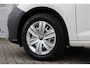 Volkswagen Caddy Cargo 2.0 TDI 75pk Economy Business | App-Connect | Trekhaak | Airco | Imperiaal |