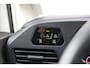 Volkswagen Caddy Cargo 2.0 TDI 75pk Economy Business | App-Connect | Trekhaak | Airco | Imperiaal |