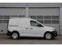 Volkswagen Caddy Cargo 2.0 TDI 75pk Economy Business | App-Connect | Trekhaak | Airco | Imperiaal |