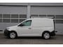 Volkswagen Caddy Cargo 2.0 TDI 75pk Economy Business | App-Connect | Trekhaak | Airco | Imperiaal |