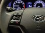 Hyundai Tucson 1.6 GDi i-DRIVE TREKHAAK AIRCO BLUETOOTH TELEFOON MEDIA VOORBEREIDING GOED ONDERHOUDEN ZEER MOOI !!