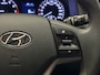 Hyundai Tucson 1.6 GDi i-Drive TREKHAAK AIRCO BLUETOOTH GOED ONDERHOUDEN ZEER MOOI !!!