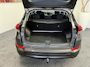 Hyundai Tucson 1.6 GDi i-DRIVE TREKHAAK AIRCO BLUETOOTH TELEFOON MEDIA VOORBEREIDING GOED ONDERHOUDEN ZEER MOOI !!