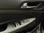 Hyundai Tucson 1.6 GDi i-DRIVE TREKHAAK AIRCO BLUETOOTH TELEFOON MEDIA VOORBEREIDING GOED ONDERHOUDEN ZEER MOOI !!
