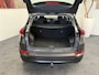 Hyundai Tucson 1.6 GDi i-Drive TREKHAAK AIRCO BLUETOOTH GOED ONDERHOUDEN ZEER MOOI !!!